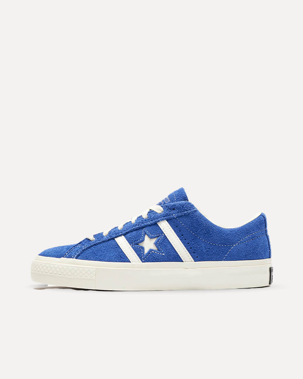 Converse One Star Academy Pro Ox BLUE/EGRET/EGRET A07311C sneaker