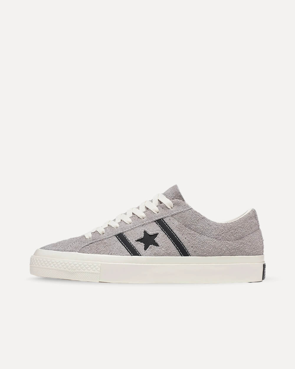 Converse One Star Academy Pro Totally Neutral / Black / Egret A07619C sneaker