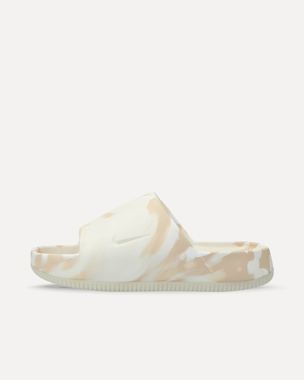 Nike Calm SE phantom / phantom FV5643-001 sneaker
