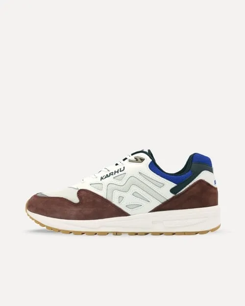 Karhu Legacy 96 Fudgesickle / Bright White F806026 sneaker