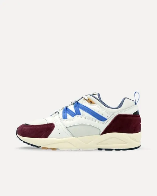 Karhu Fusion 2.0 Rhododendron / Marina F804109 sneaker