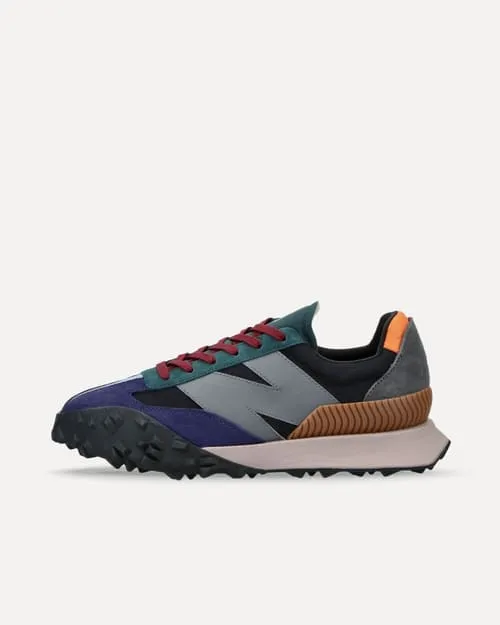 New Balance UXC72 CA1 BLACK (001) UXC72CA1 sneaker