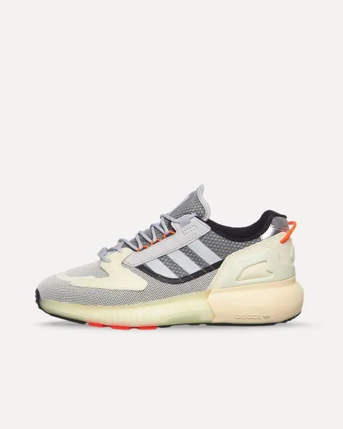 adidas ZX 5K Boost Lerna SNEAKER.DE