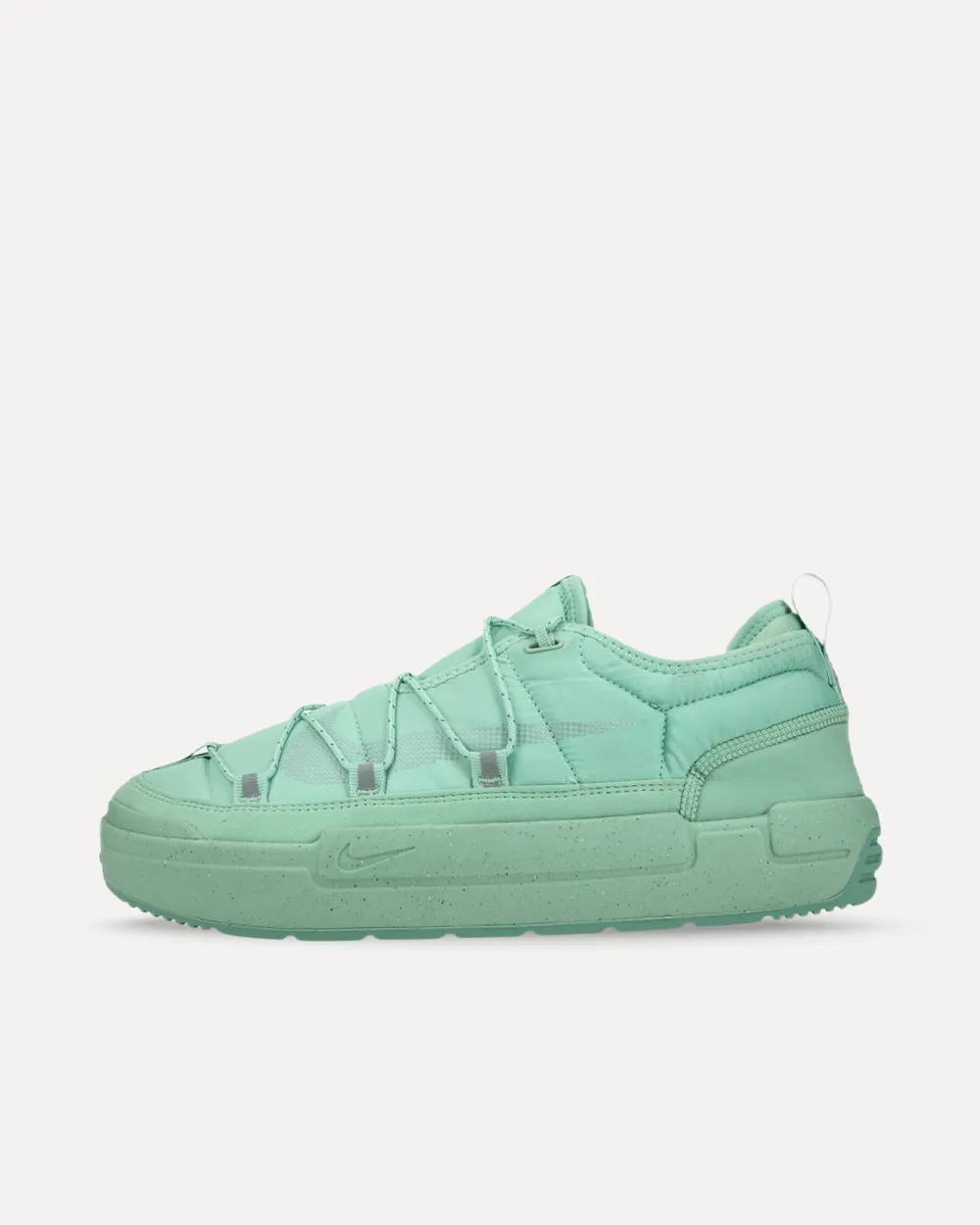 Nike Offline Pack „Enamel Green“ ENAMEL GREEN/HEALING JADE -ENAMEL GREEN CT3290-300 sneaker