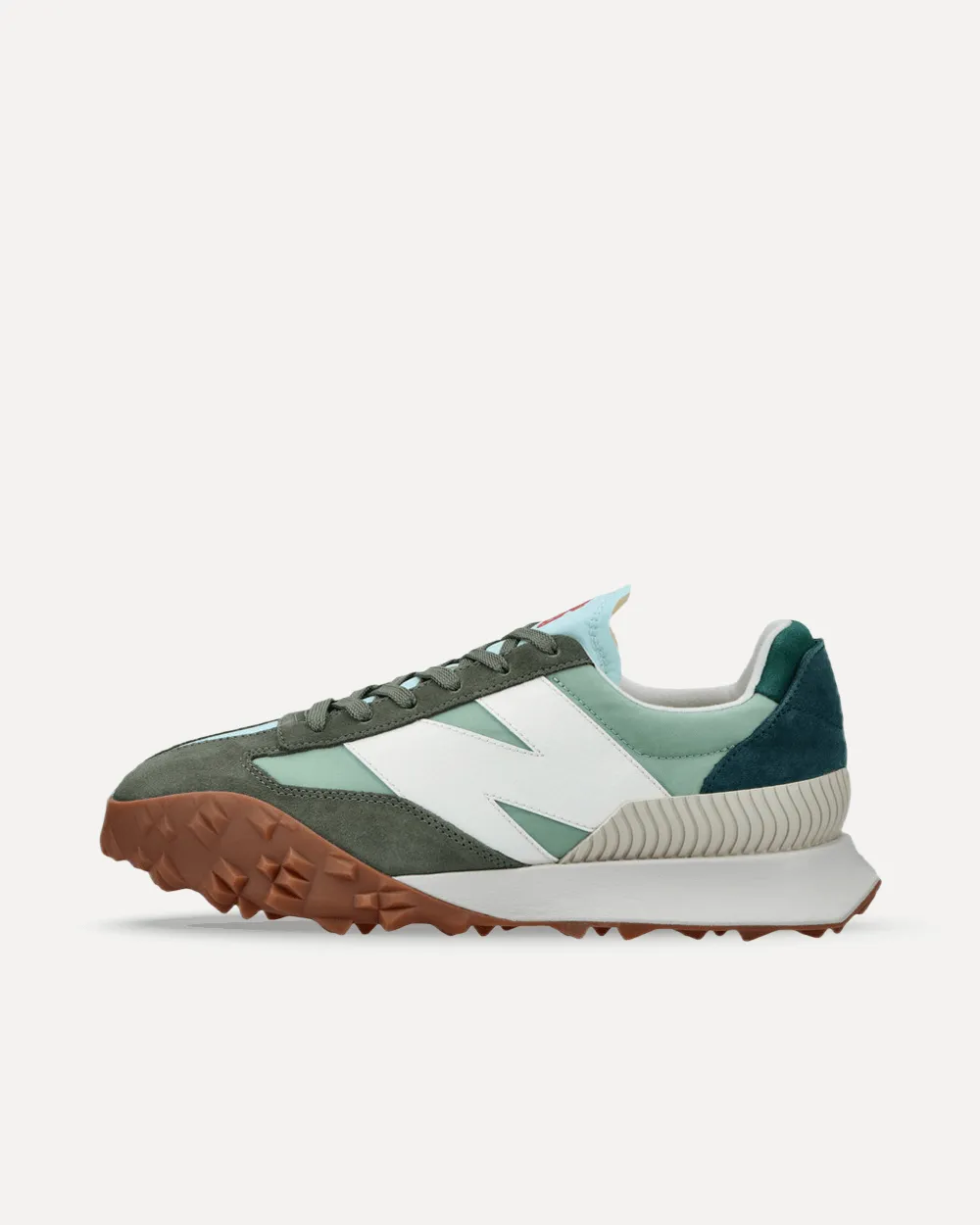 New Balance XC-72 „Dry Sage“ DRY SAGE (330) UXC72OU1 sneaker
