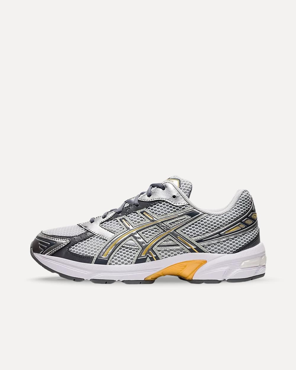 ASICS SportStyle GEL-1130 POLAR SHADE/PURE SILVER 1201A256-021 sneaker