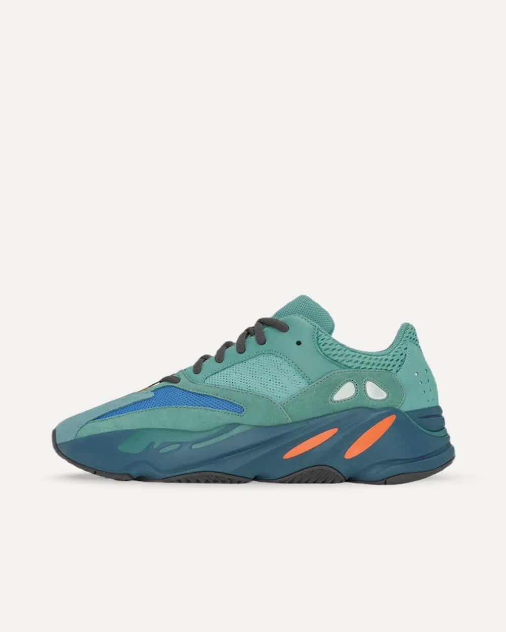 adidas Yeezy Boost 700 „Fade Azure“ FADAZU/FADAZU/FADAZU GZ2002 sneaker