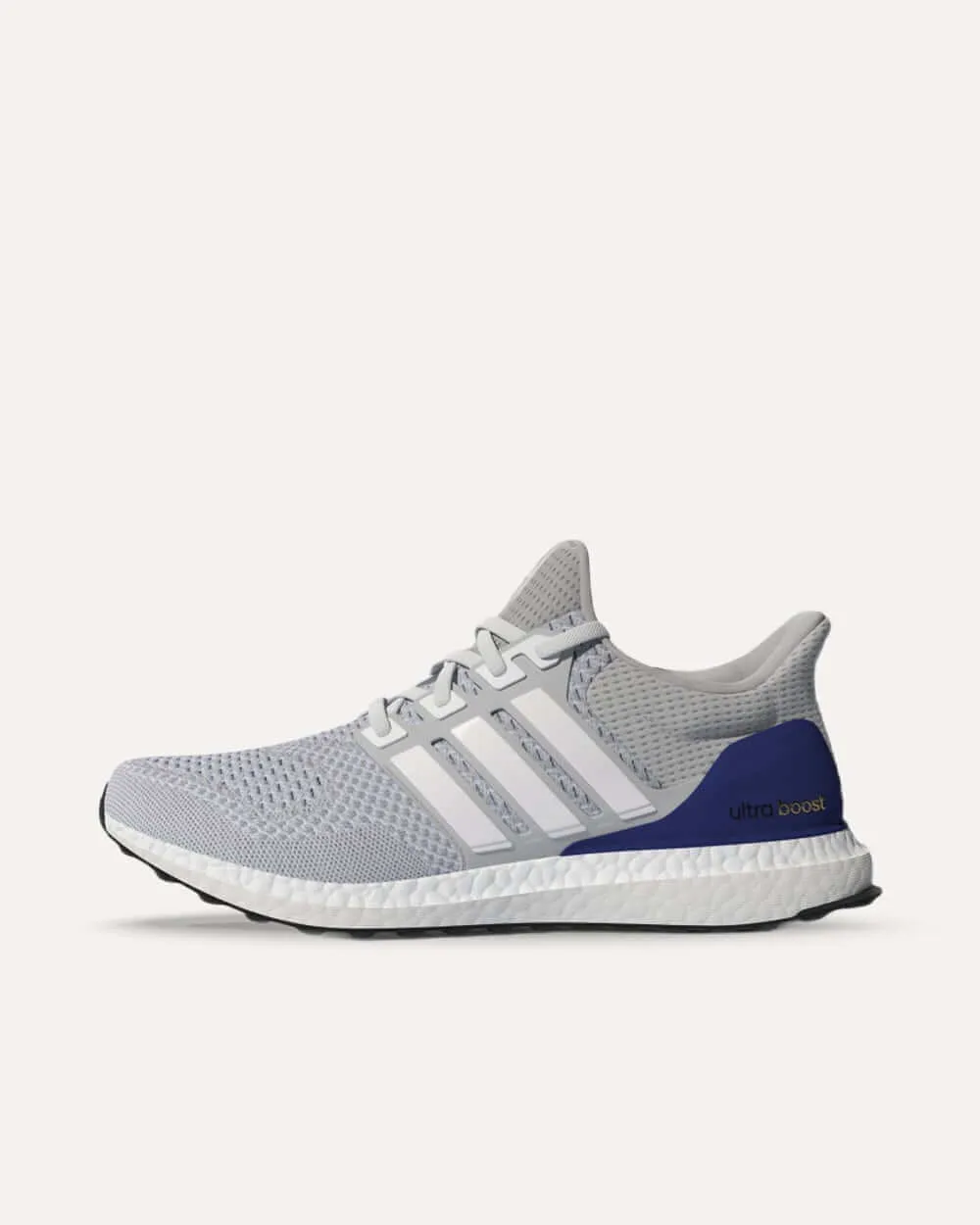 adidas Ultraboost 1.0 DNA Footwear White / Footwear White / Legend Ink GZ0448 sneaker