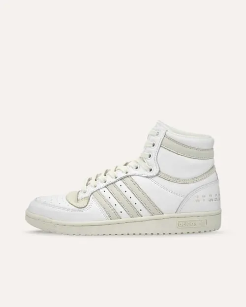 adidas Top Ten „Home Of Classics“ FTWWHT/CWHITE/BLUBIR GZ8941 sneaker
