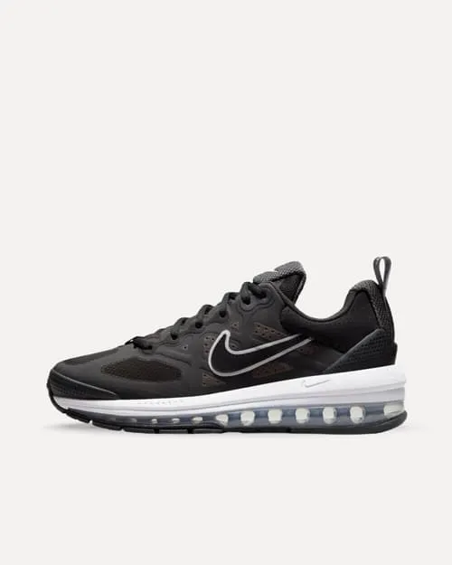 Nike Wmns Air Max Genome Black / Anthracite CZ1645-002 sneaker