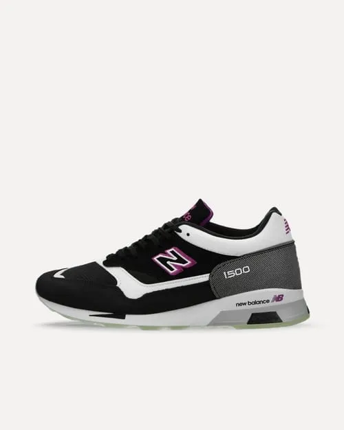 New Balance M1500GID „Made in England“  M1500GID sneaker