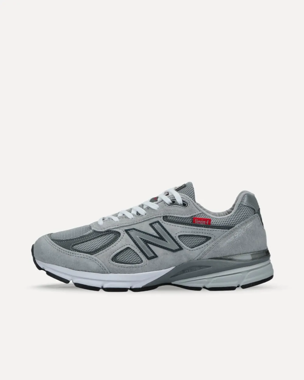 New Balance M990VS4 „Made in USA“ GREY (030) M990VS4 sneaker