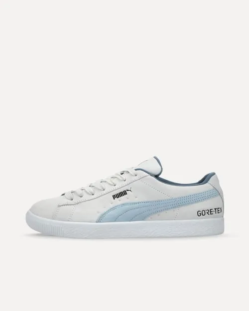 Puma Suede VTG GTX Nimbus Cloud-Blue Fog 382790-01 sneaker