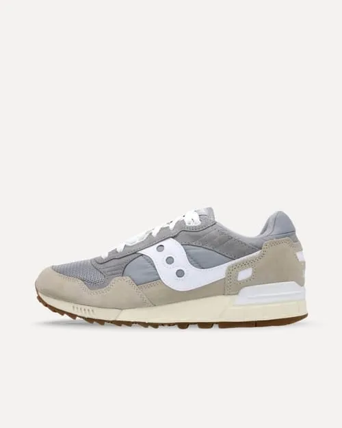 Saucony shadow 5000 vintage 7064 sales