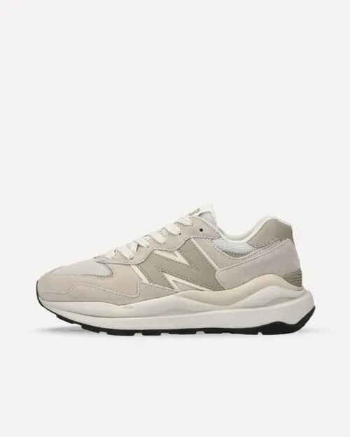New Balance W5740LT1 beige W5740LT1 sneaker