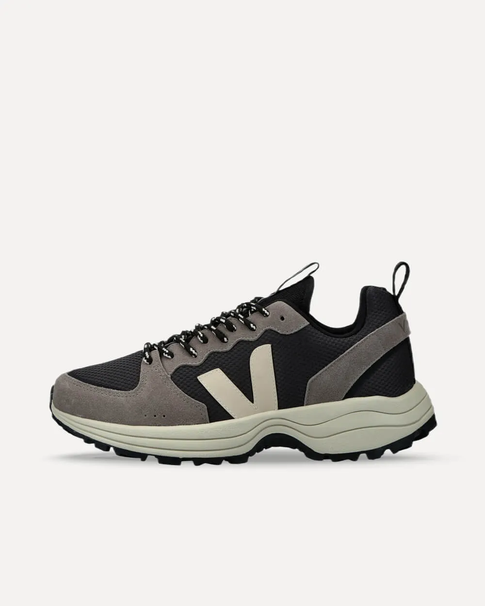 Veja Venturi Alveomesh „Grafite Moonrock“ GRAFITE_MOONROCK VT0102475 sneaker