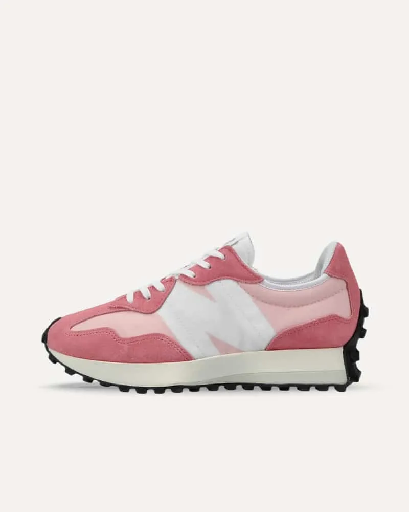 New Balance WS327 LAG natural pink WS327LAG sneaker