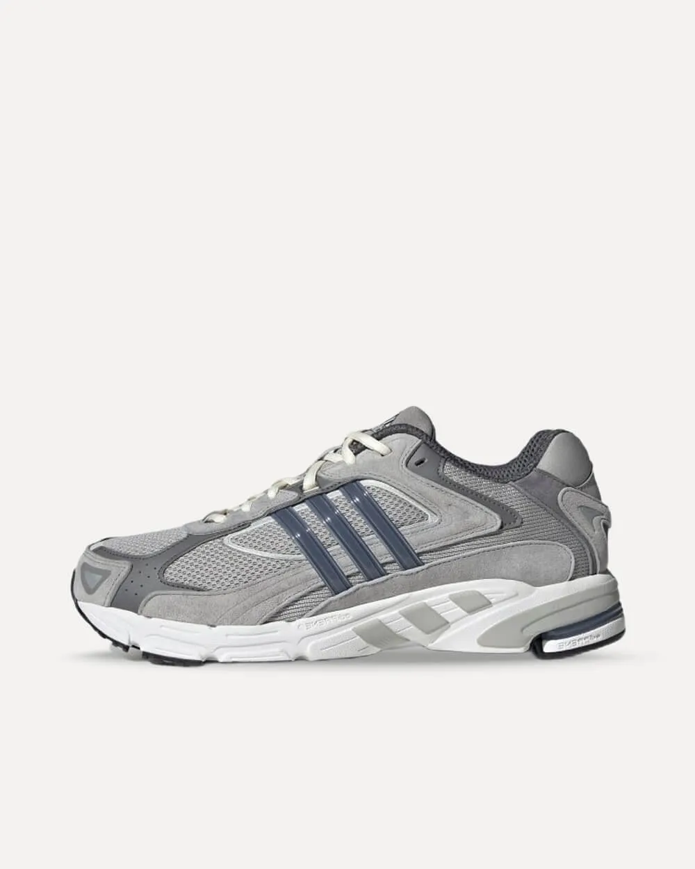 adidas Originals Response CL „Metal Grey“ Metal Grey / Grey Four / Crystal White GZ1561 sneaker