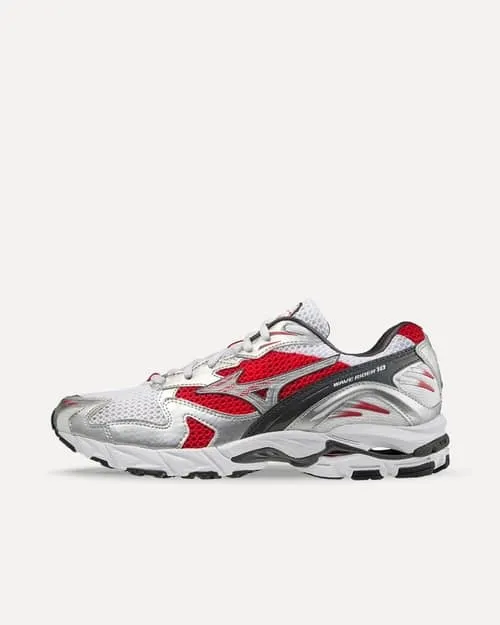 Mizuno Wave Rider 10