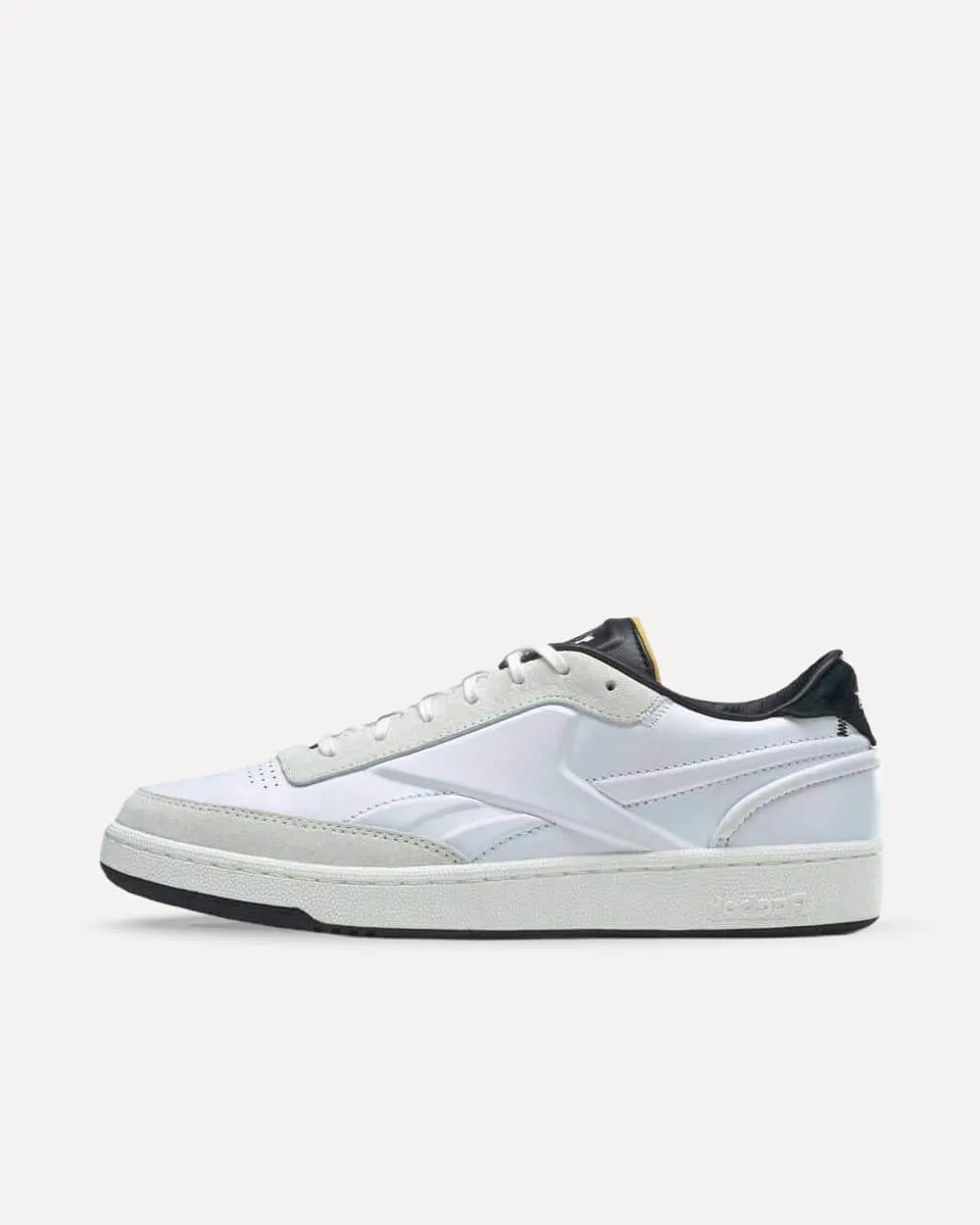 Reebok x Victoria Beckham Club C SNEAKER.DE