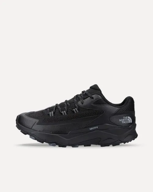 The North Face Vectiv Taraval black NF0A52Q1KX71 sneaker