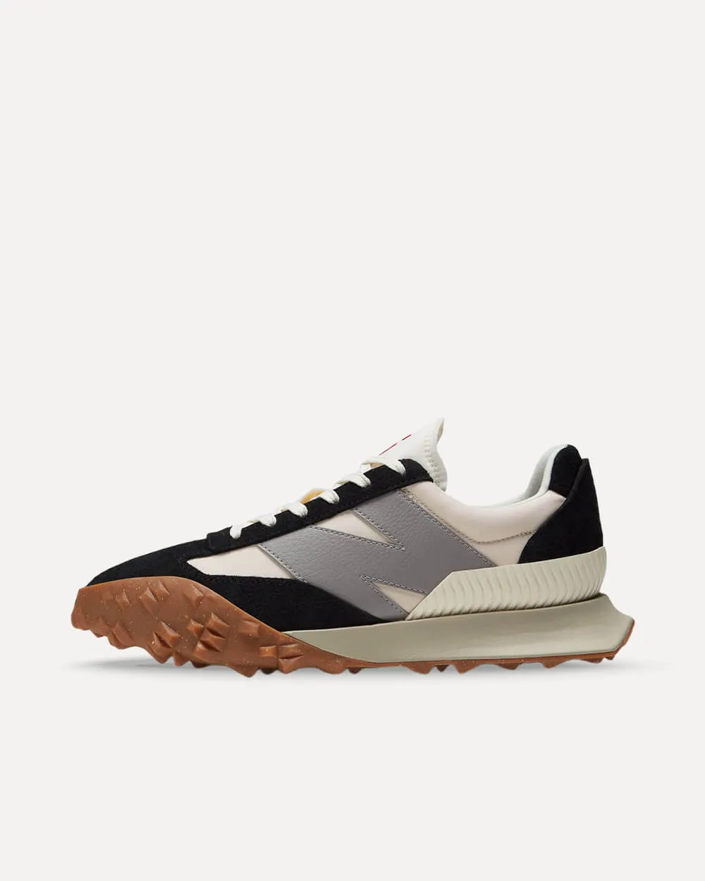 New Balance XC-72 EC black UXC72EC sneaker
