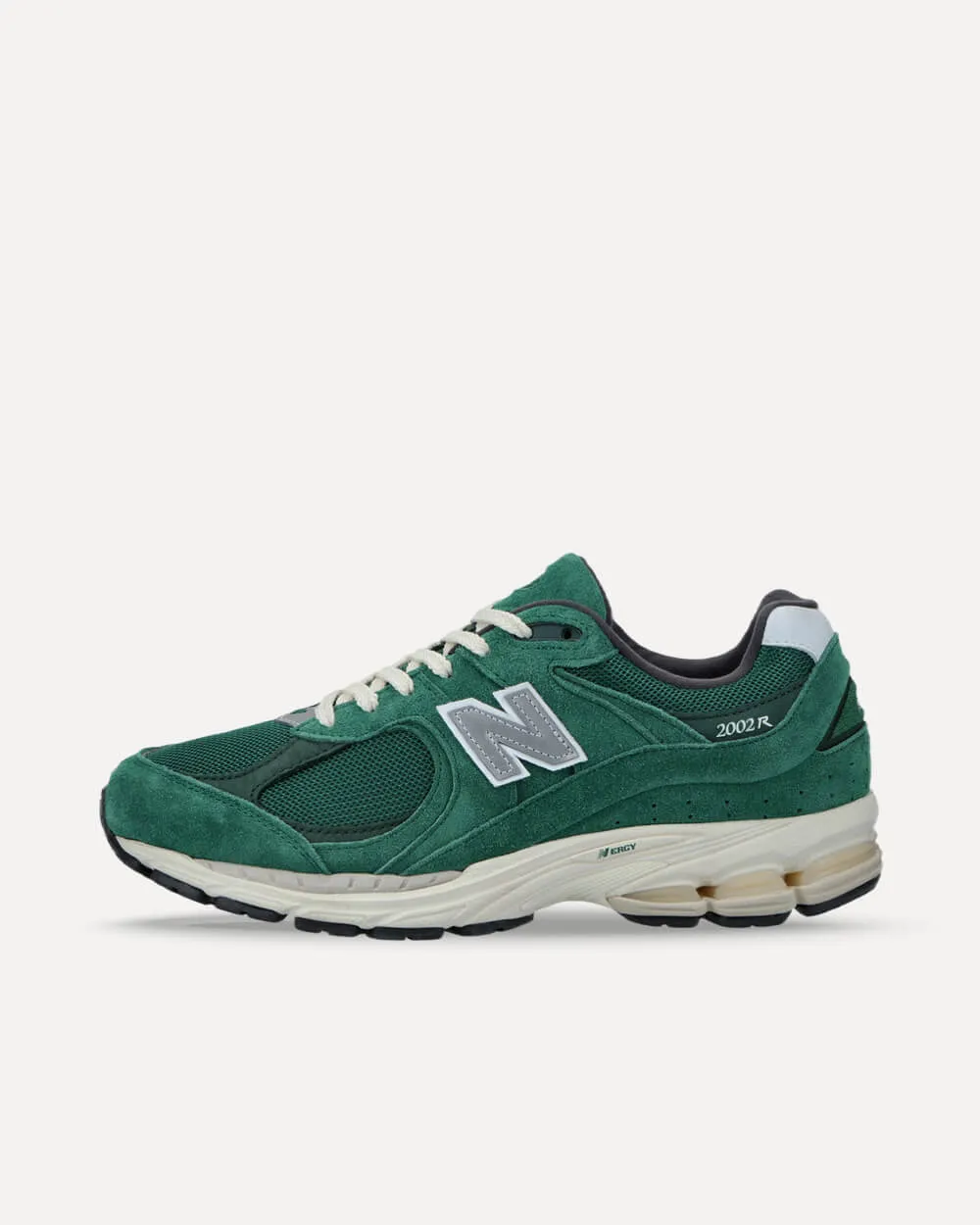 New Balance M2002 RHB „Higher Learning Pack“ NIGHTWATCH GREEN (335) M2002RHB sneaker