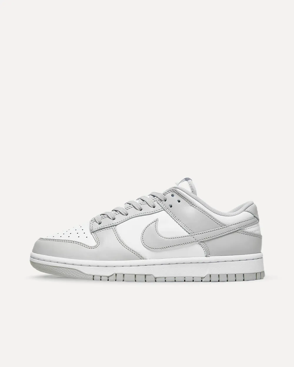 Nike Wmns Dunk Low „Venice“ WHITE/VENICE DD1503-116 sneaker
