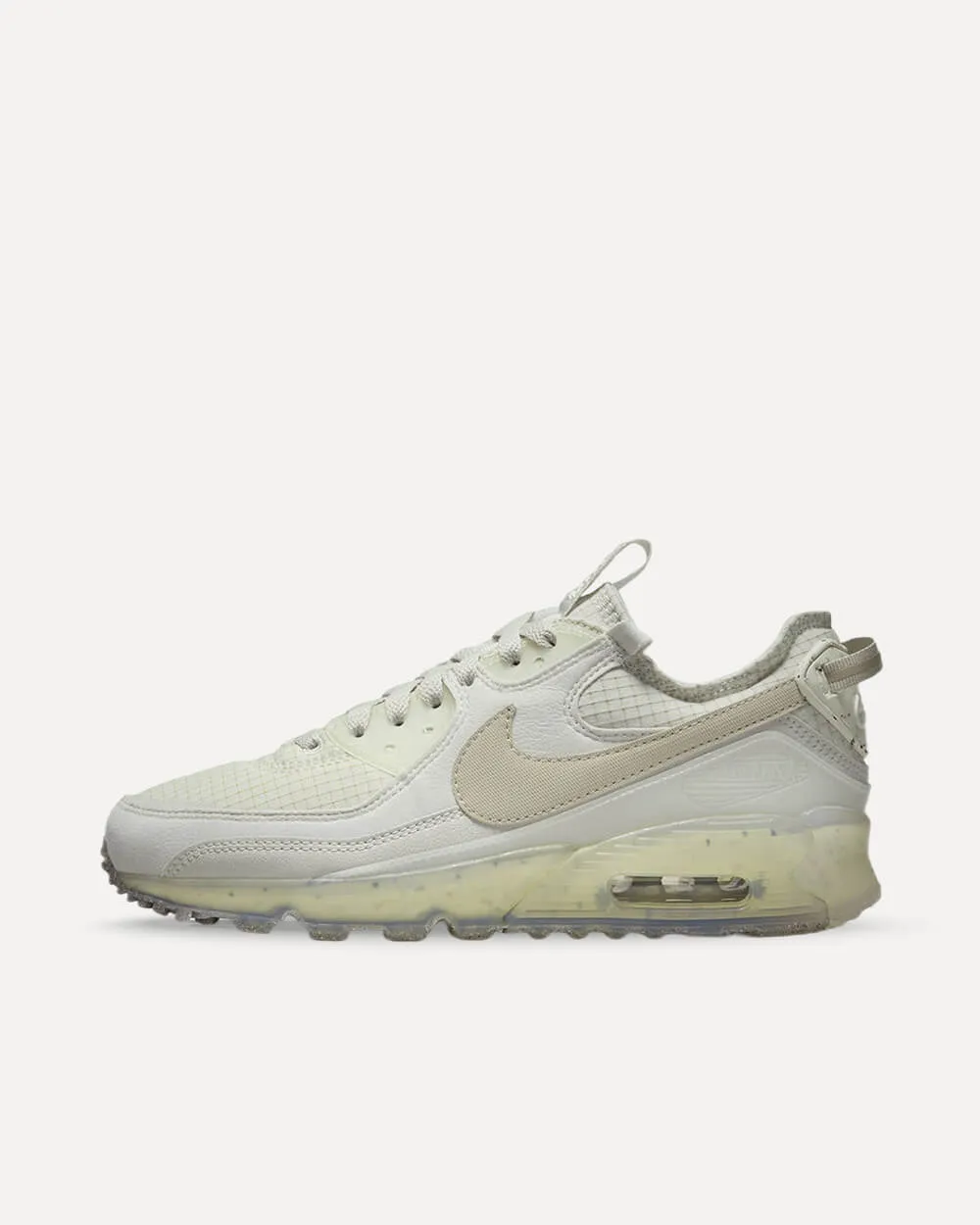 Nike Wmns Air Max Terrascape 90 „Light Bone“ LIGHT BONE/RATTAN-CASHMERE-SAIL DC9450-001 sneaker