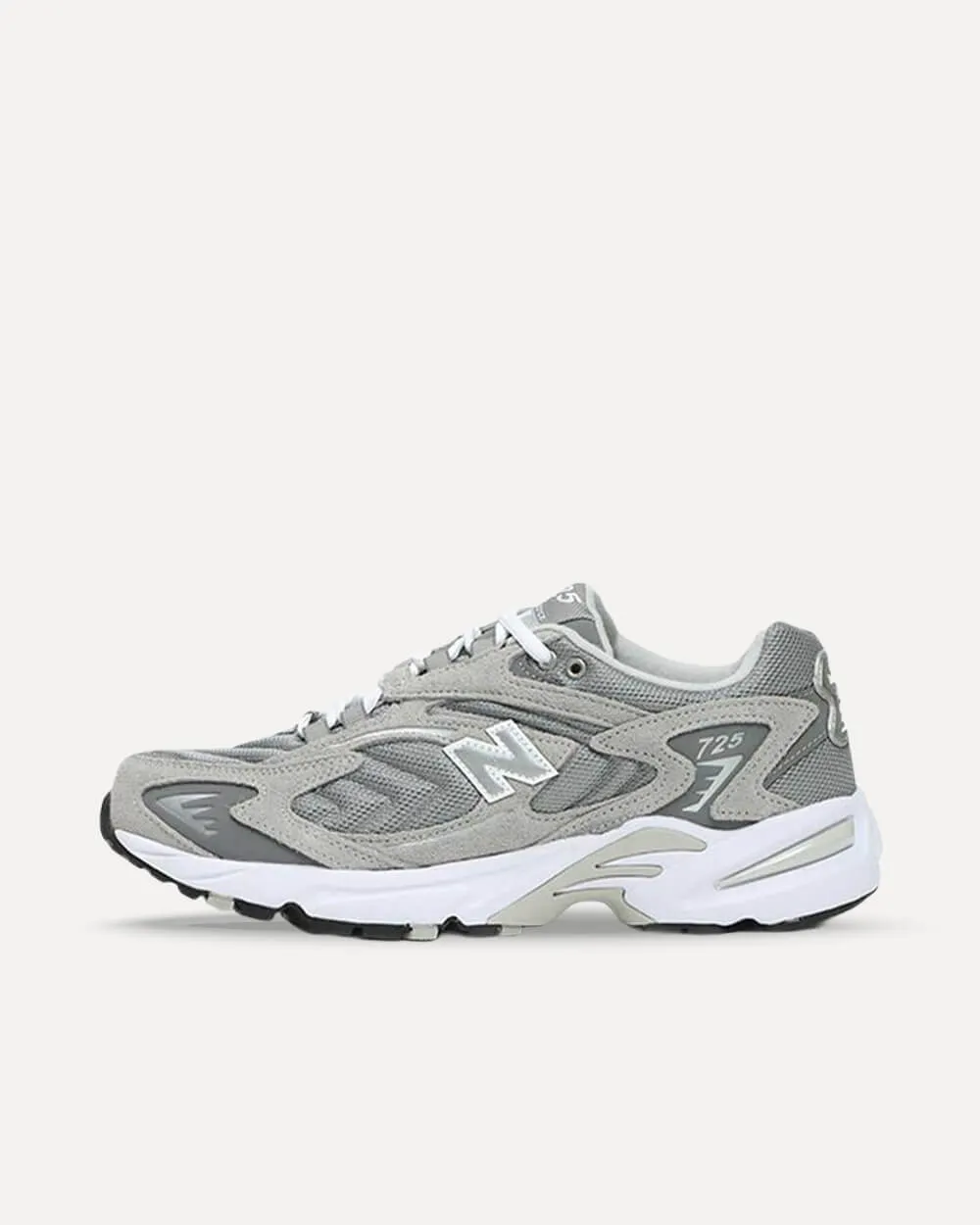 New Balance ML725 P V1 Grey ML725P sneaker
