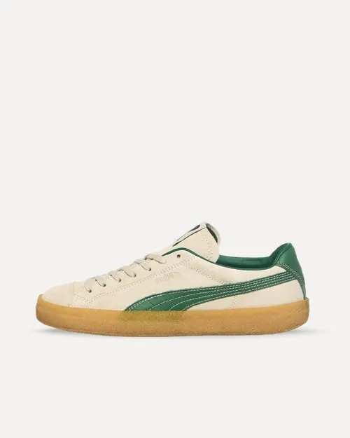 Puma x AMI Suede Crepe Pristine 384146-01 sneaker