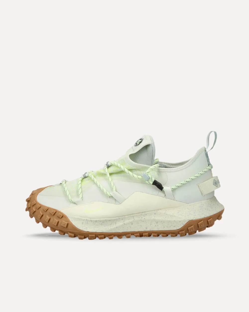 Nike ACG Mountain Fly Low GTX SE „Sea Glass“ Sea Glass DD2861-001 sneaker
