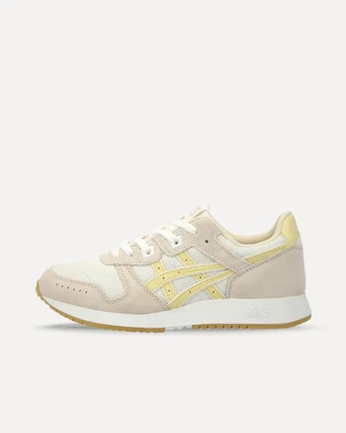 ASICS SportStyle Lyte Classic „Cream“ CREAM/BUTTER 1202A306-100 sneaker