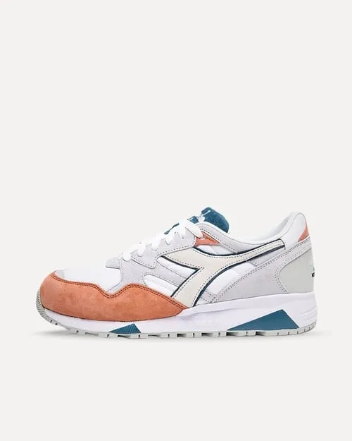 Diadora N9002 Overland „Dawn Blue“ DAWN BLUE/WHITE 501.177735_C3134 sneaker