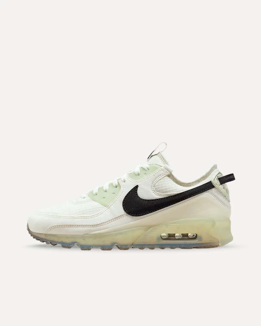 Nike Air Max Terrascape 90 „Sea Glass“ Sail / Black / Sea Glass DH2973-100 sneaker