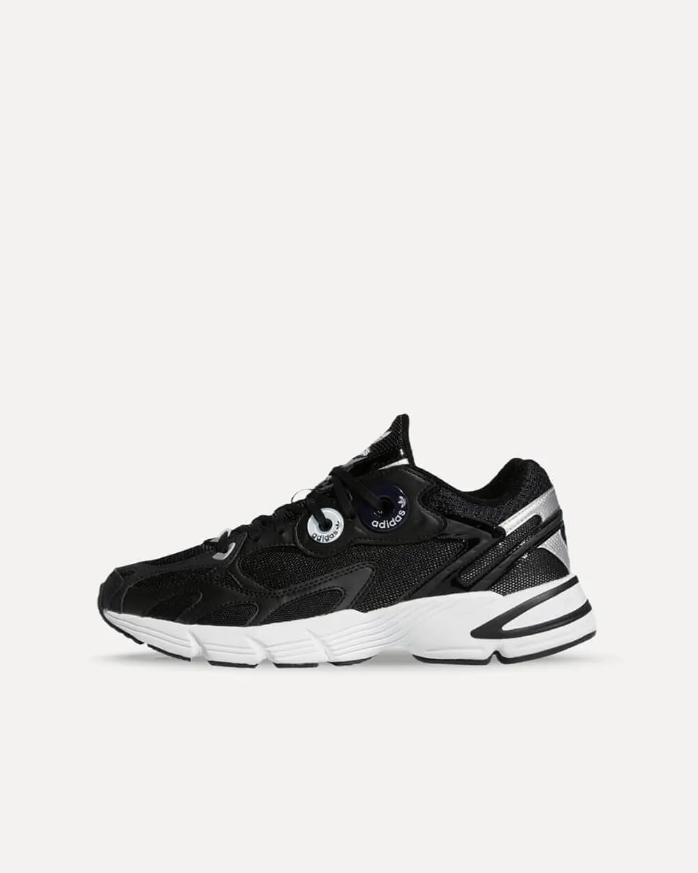 adidas Originals Astir „Core Black“ Core Black / Core Black / Cloud White GY5260 sneaker