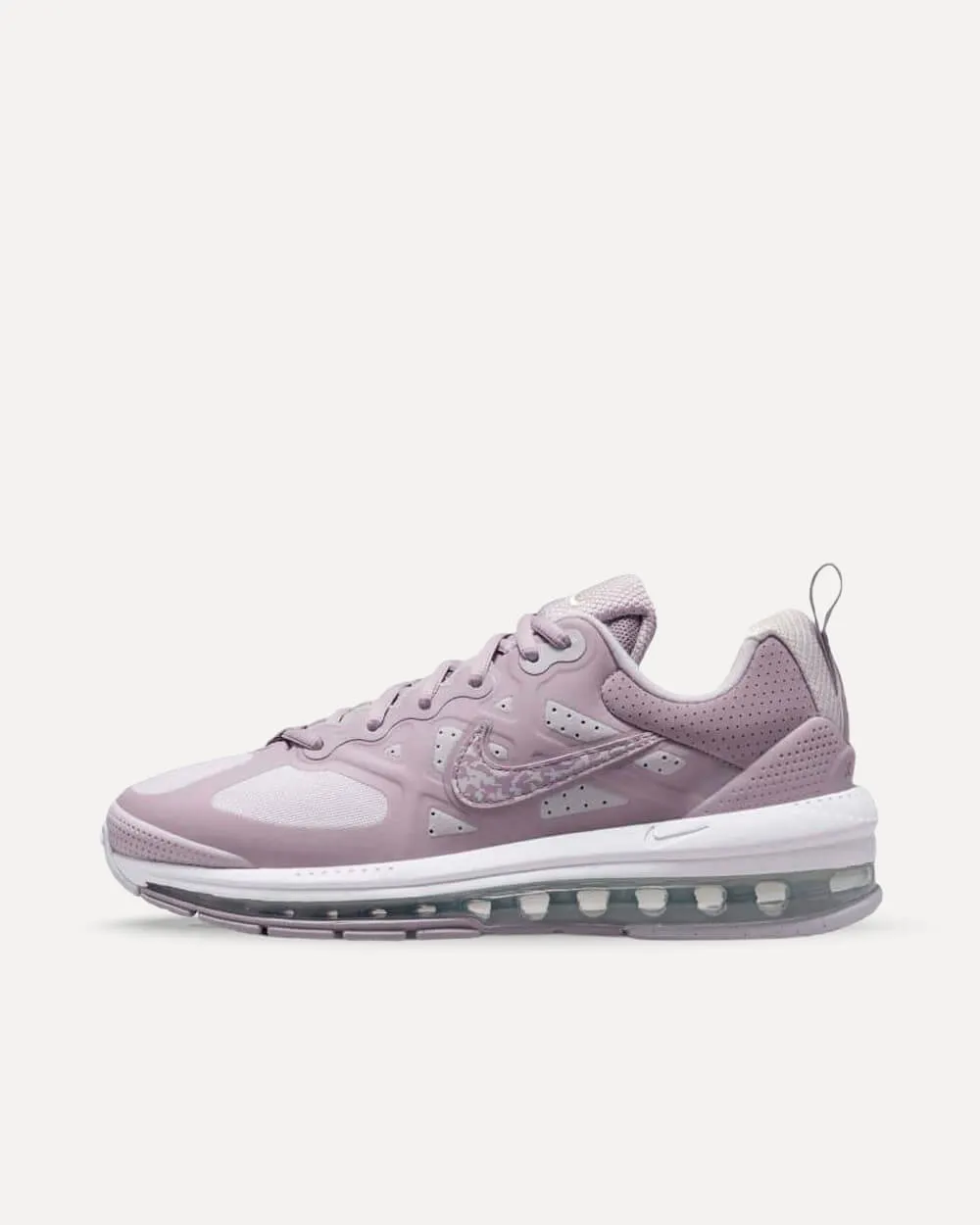 Nike Wmns Air Max Genome PLUM FOG/VENICE-SUMMIT WHITE-VENICE DC9460-500 sneaker