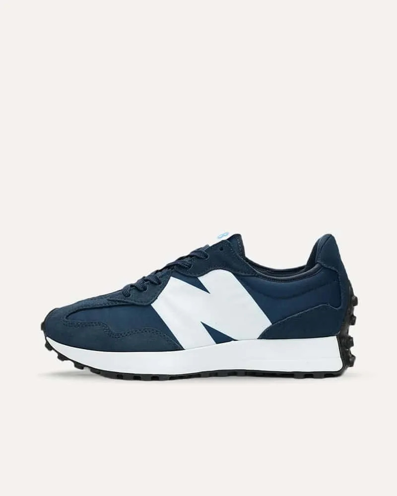 New Balance MS327 CPD „Navy“ navy MS327CPD sneaker