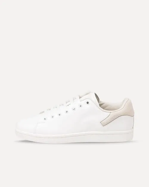 Raf Simons Orion white/off-white HR760002L-0061 sneaker