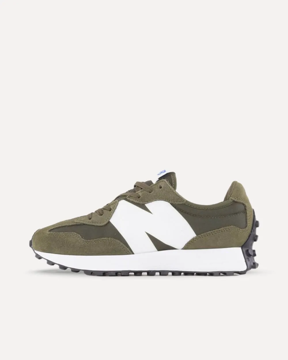 New Balance MS327 CPE „Olive“ Olive Green MS327CPE sneaker