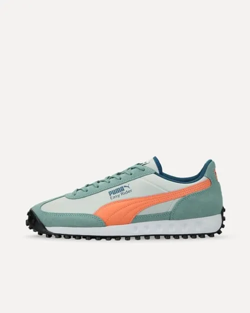 Puma Easy Rider II “Mineral Blue” Mineral Blue-Ice Flow 381026-07 sneaker