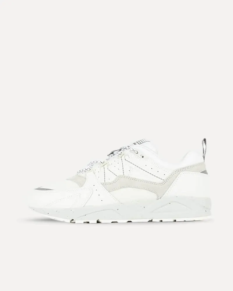 Karhu Fusion 2.0 “Foggy Dew” Bright White/ Foggy Dew F804098 sneaker