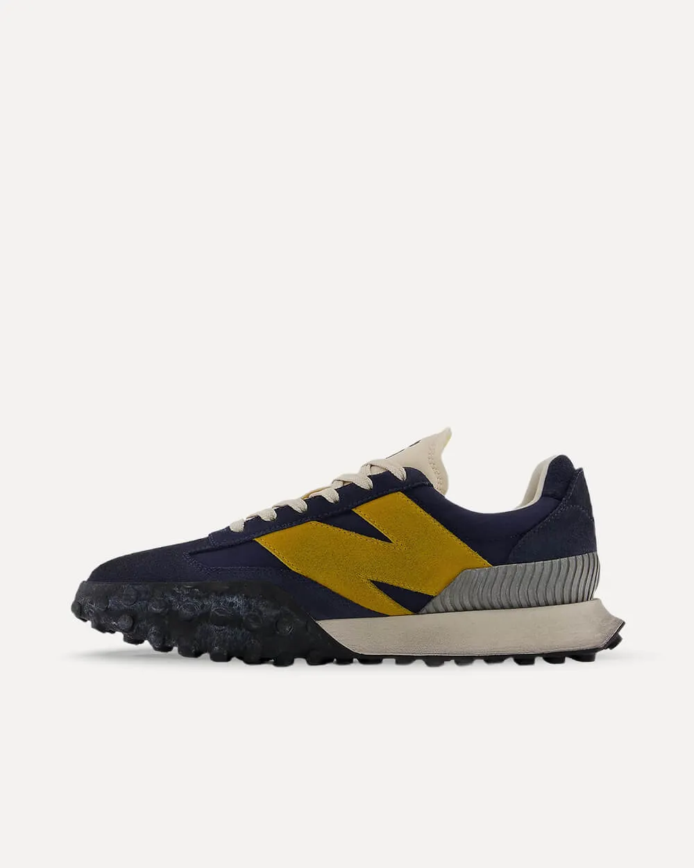 New Balance UXC72 KW „Navy“ NB Navy UXC72KW sneaker