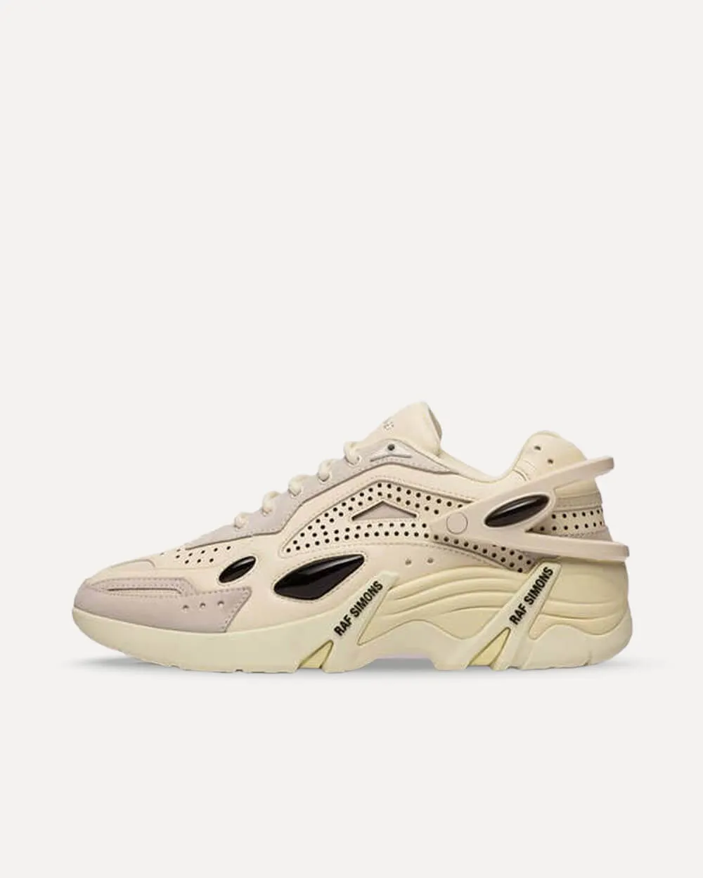 Raf Simons Cyclon-21 off-white HR740007S-1620 sneaker