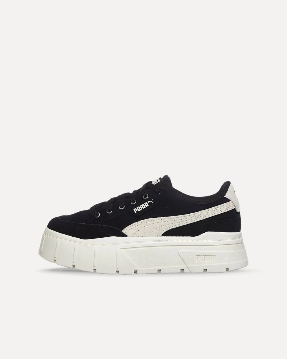 Puma Mayze Stack DC5 Puma Black 383971-03 sneaker