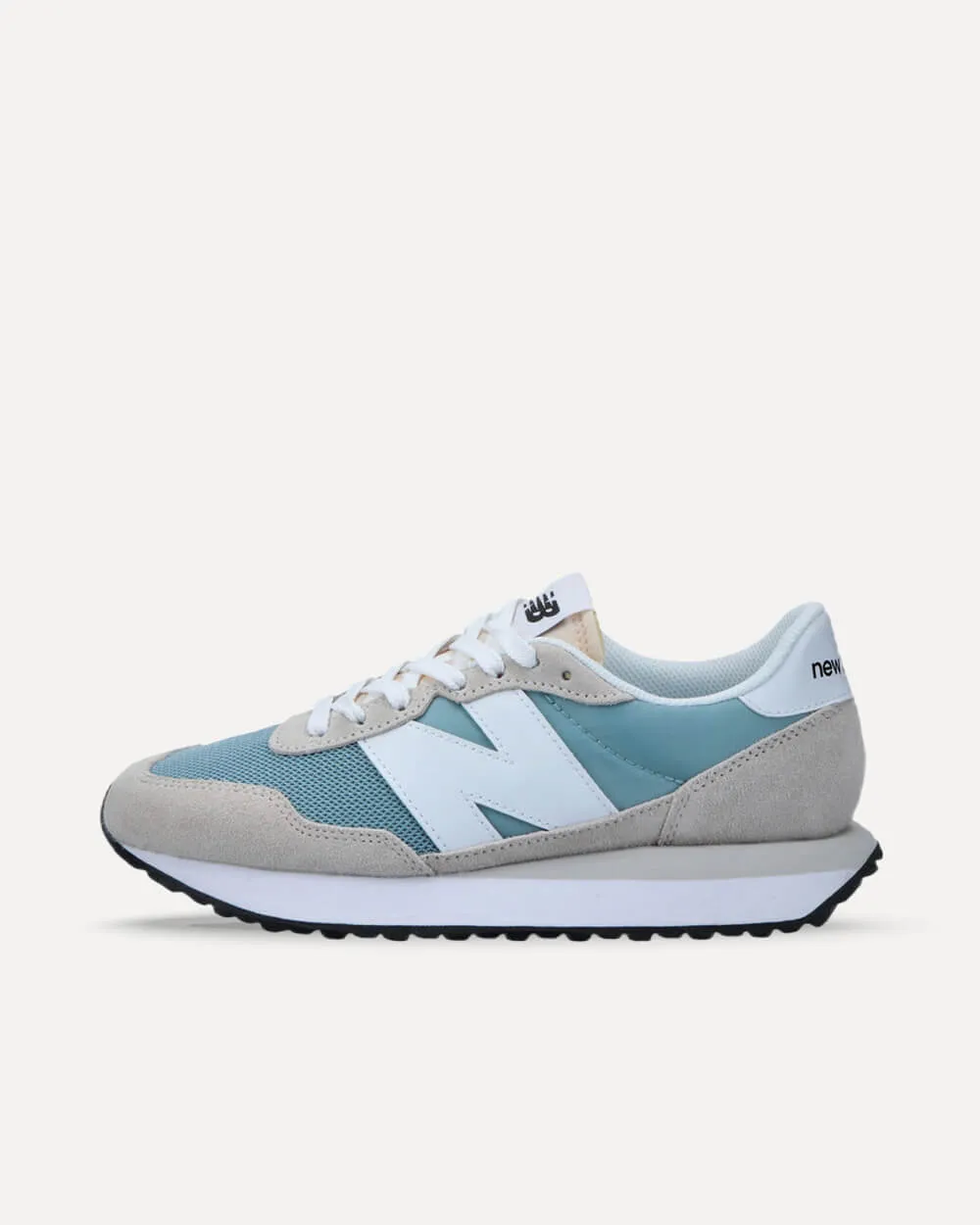 New Balance WS237 FA „Ocean Haze“ Sea salt / ocean haze WS237FA sneaker