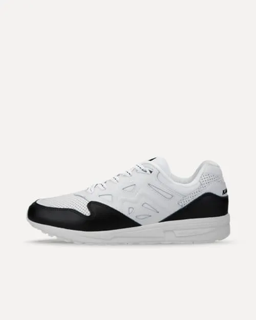 Karhu Legacy 96 „Monochrome“ Jet Black/Bright White F806031 sneaker