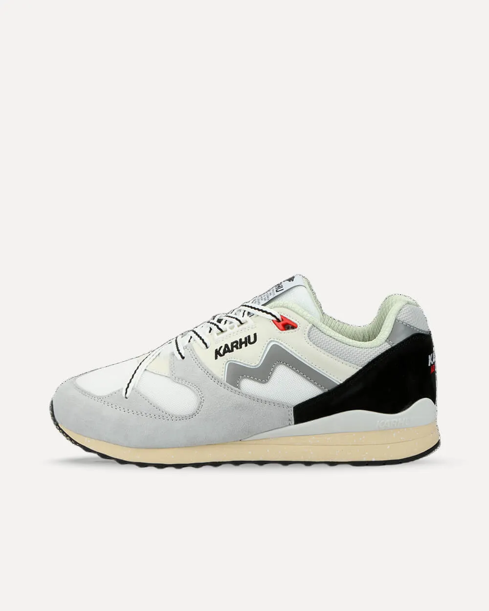 Karhu Synchron Classic Dawn Blue / Lily White F802669 sneaker