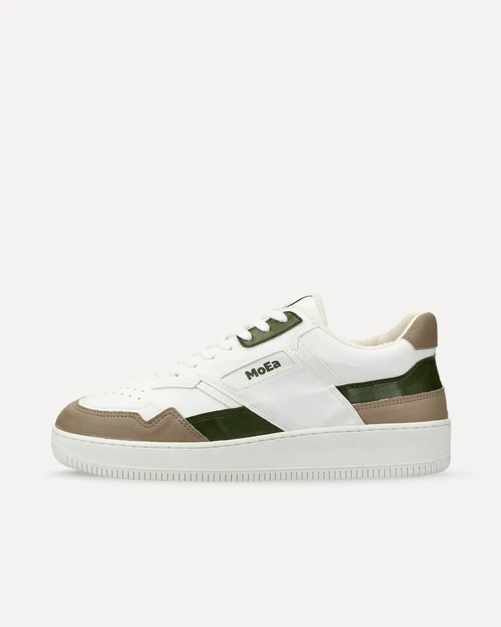 MoEa GEN1 „Cactus Tri“ CACTUS TRI MOEA-BASGN1-15 sneaker