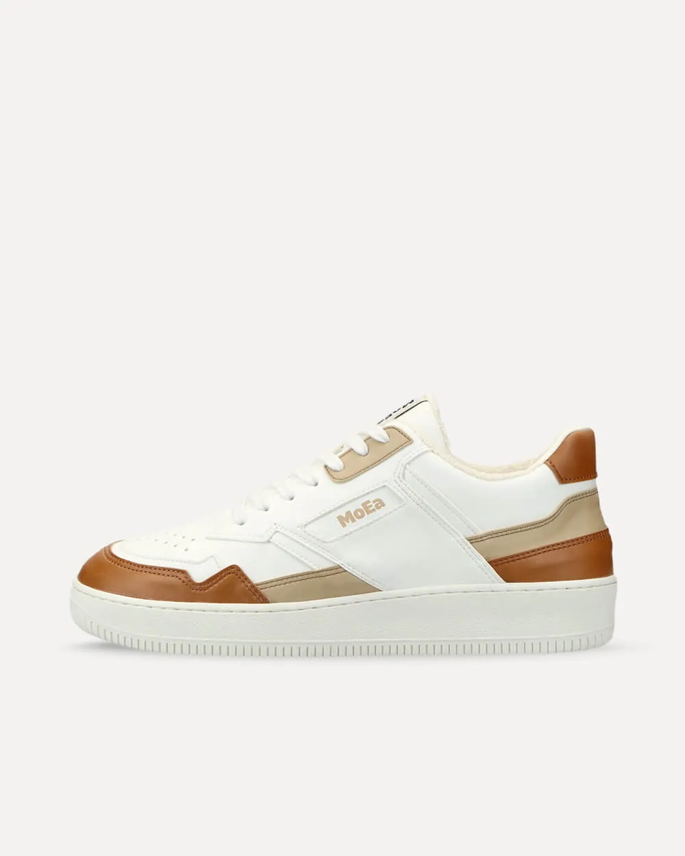 MoEa GEN1 „Corn Tricolor“ CORN TRI moea-gen1-corn-tricolor-moea-basgn1-14 sneaker